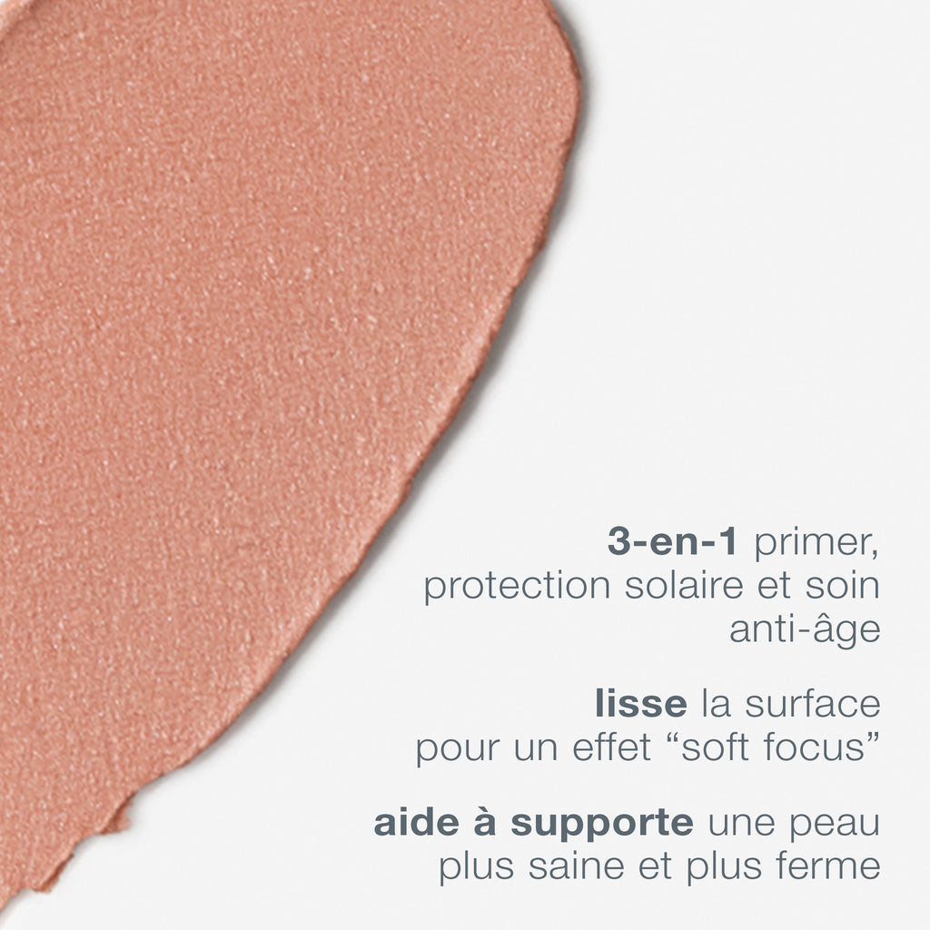 SkinPerfect Primer SPF30