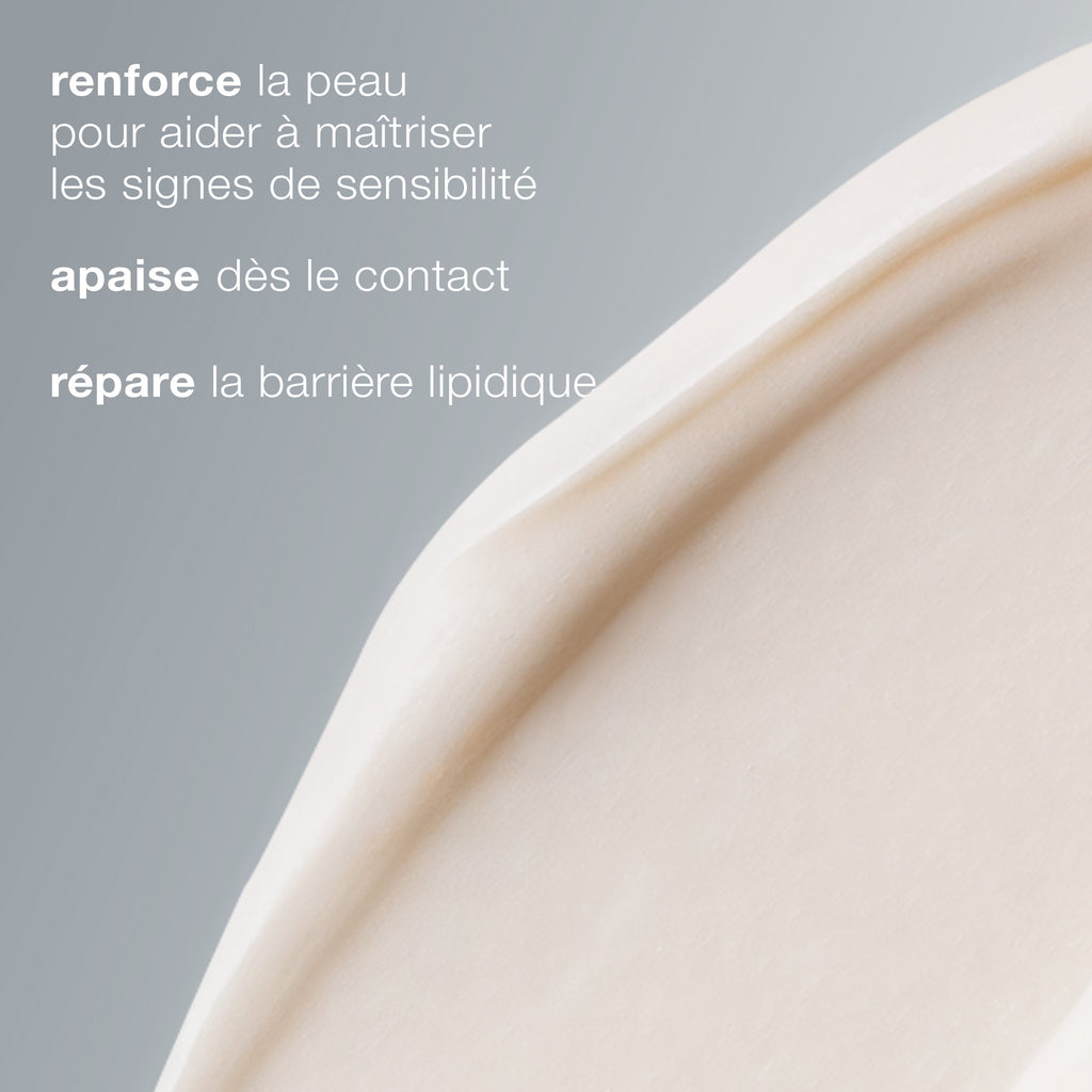 Stabilizing Repair Cream