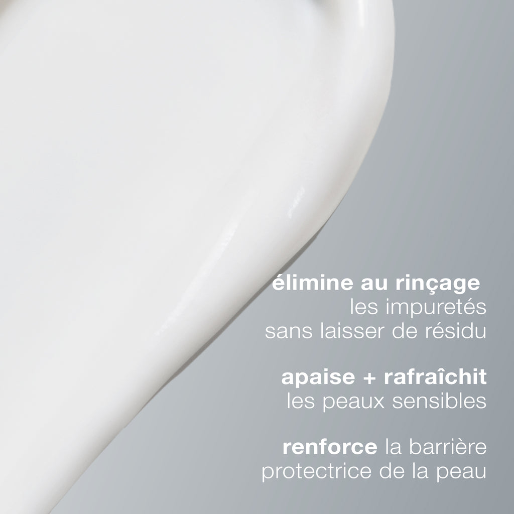 UltraCalming Cleanser