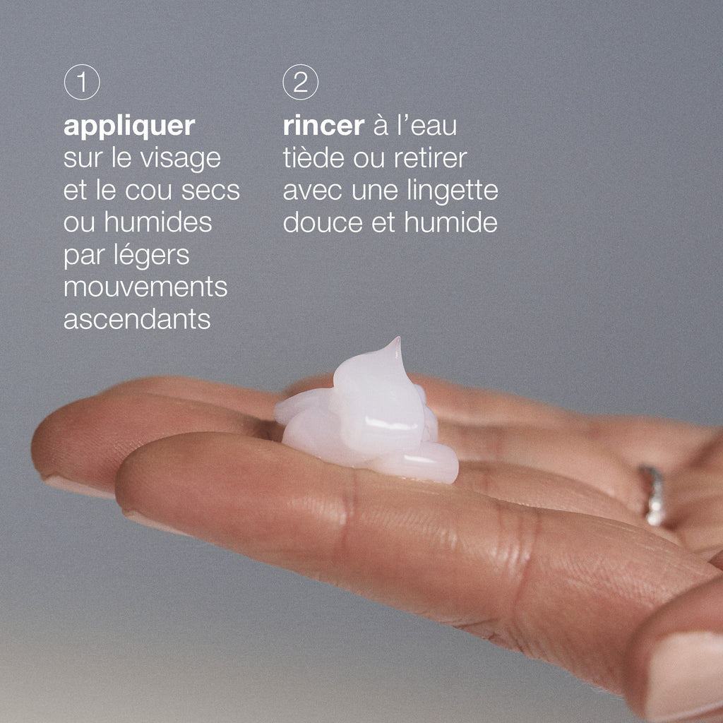 UltraCalming Cleanser