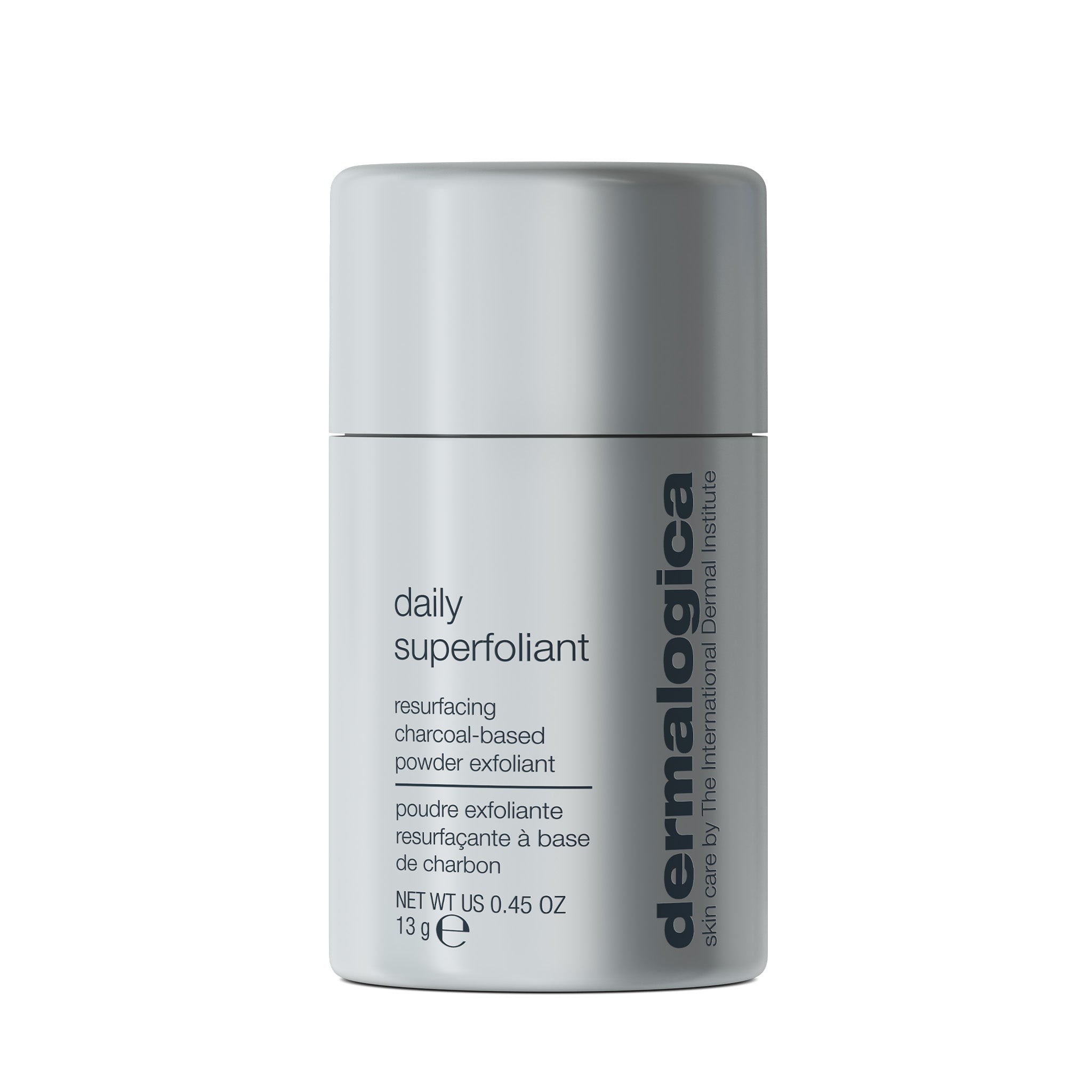 Daily Superfoliant