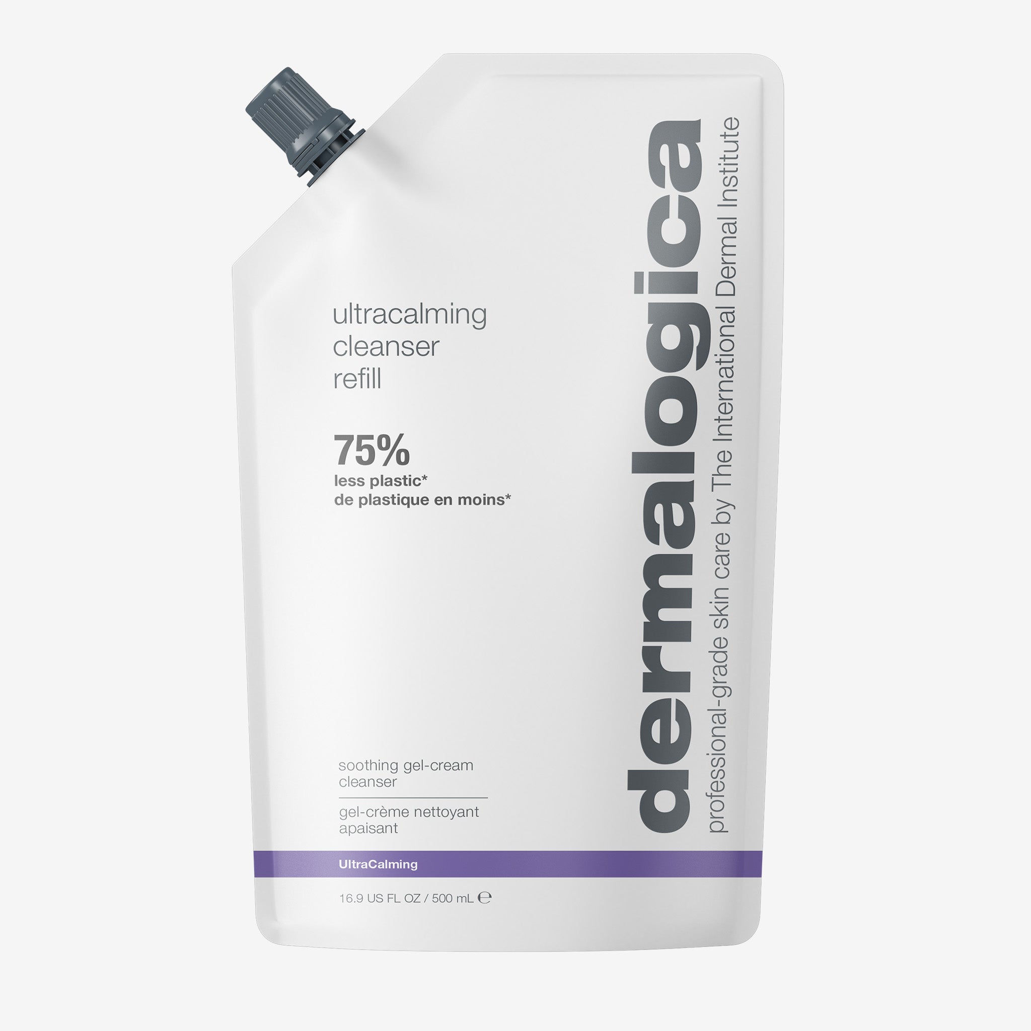 Nettoyant UltraCalming