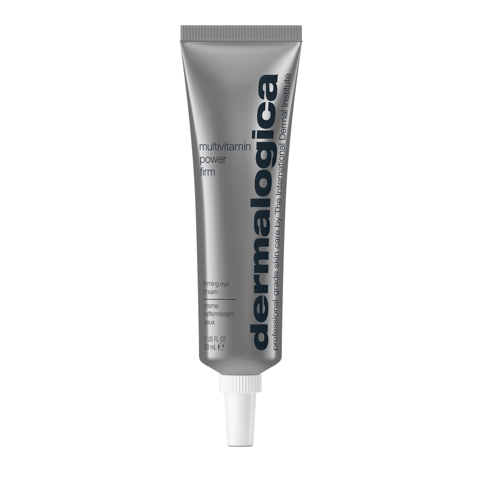 Multivitamines Power Firm