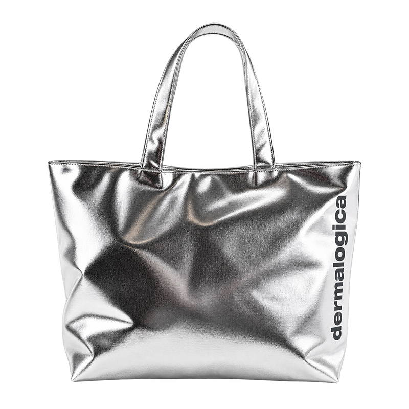 Xmas Bag 2026