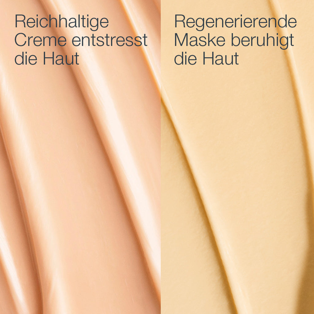 Stressed Skin Recovery System Kit