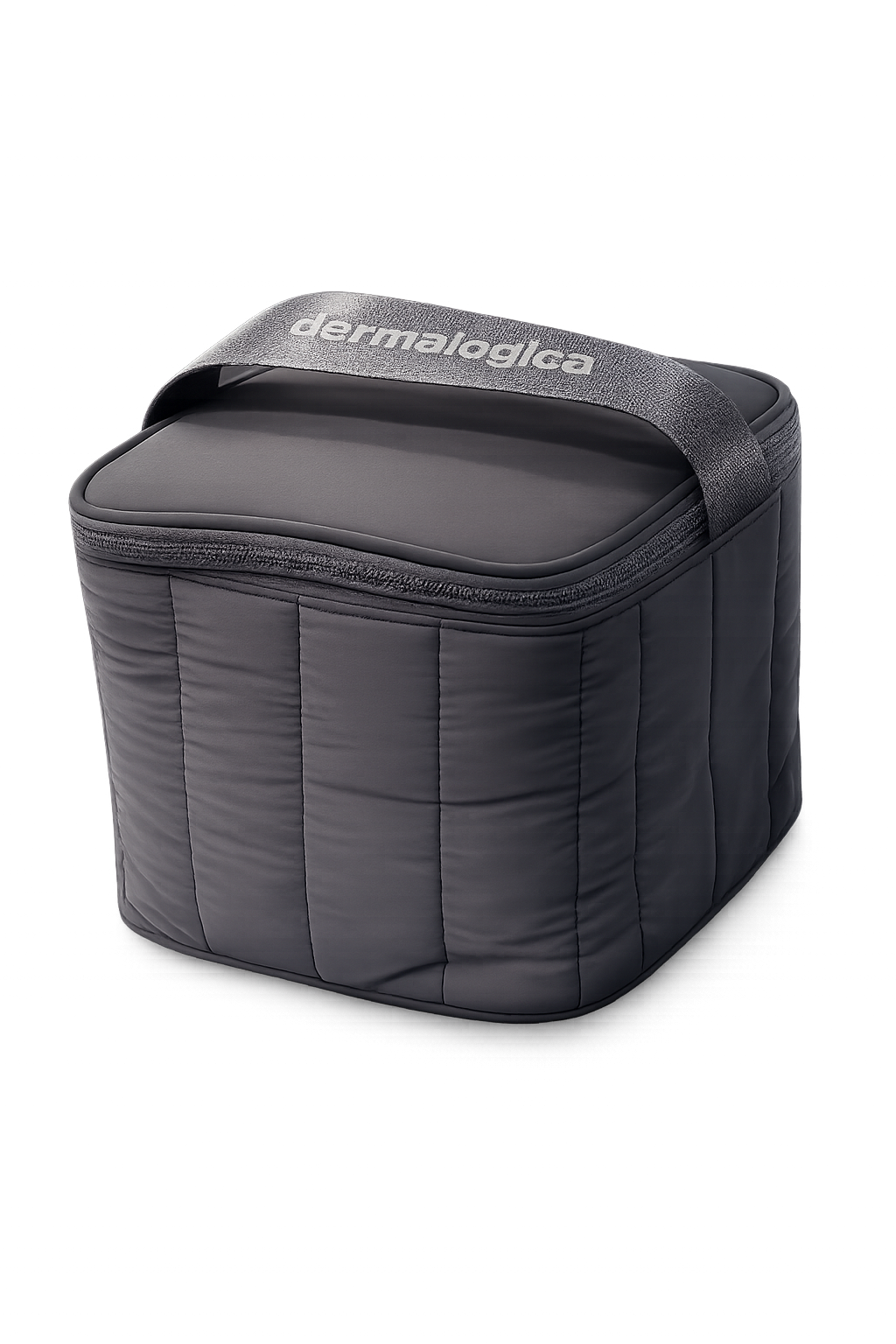 Lunch Bag