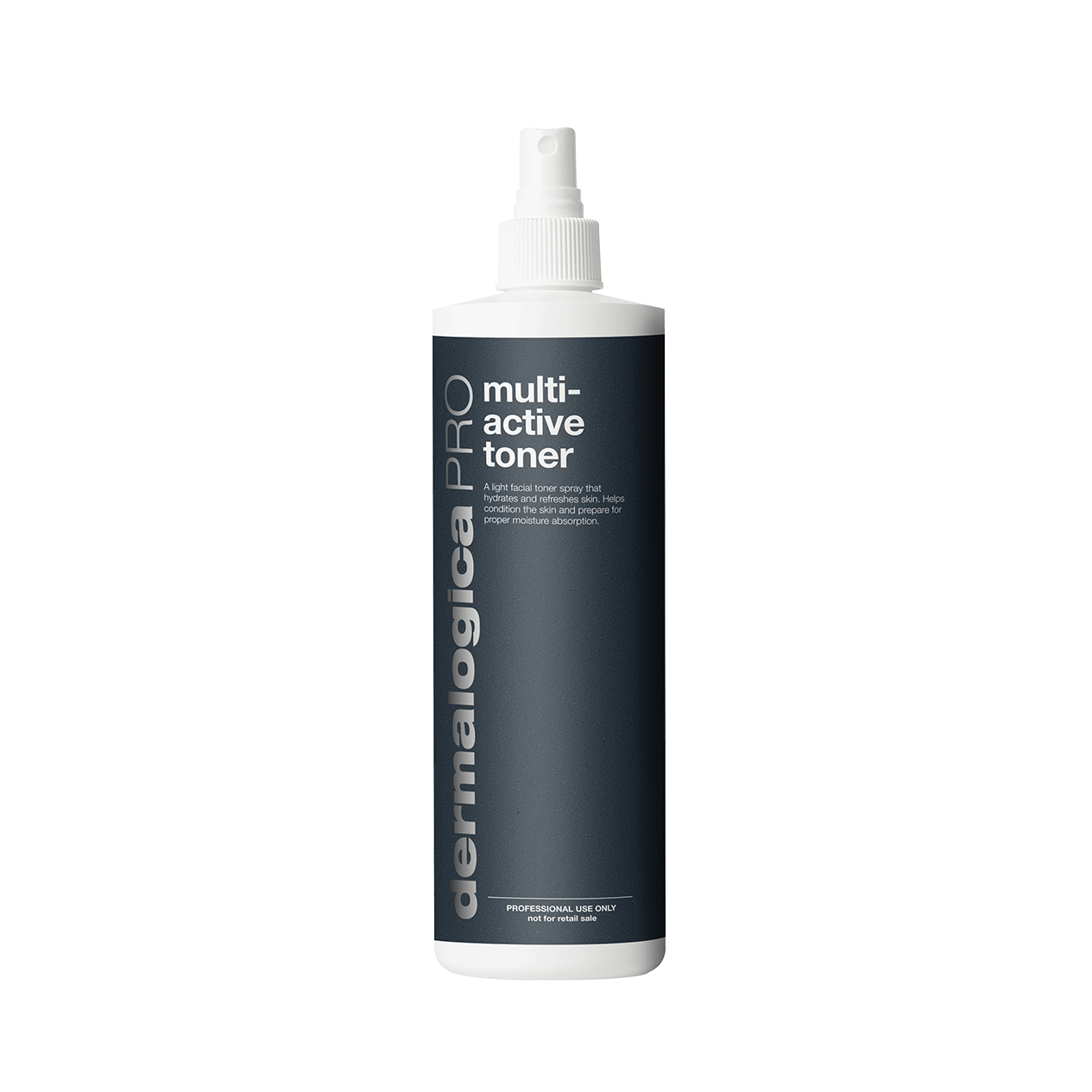 Multi Active Toner