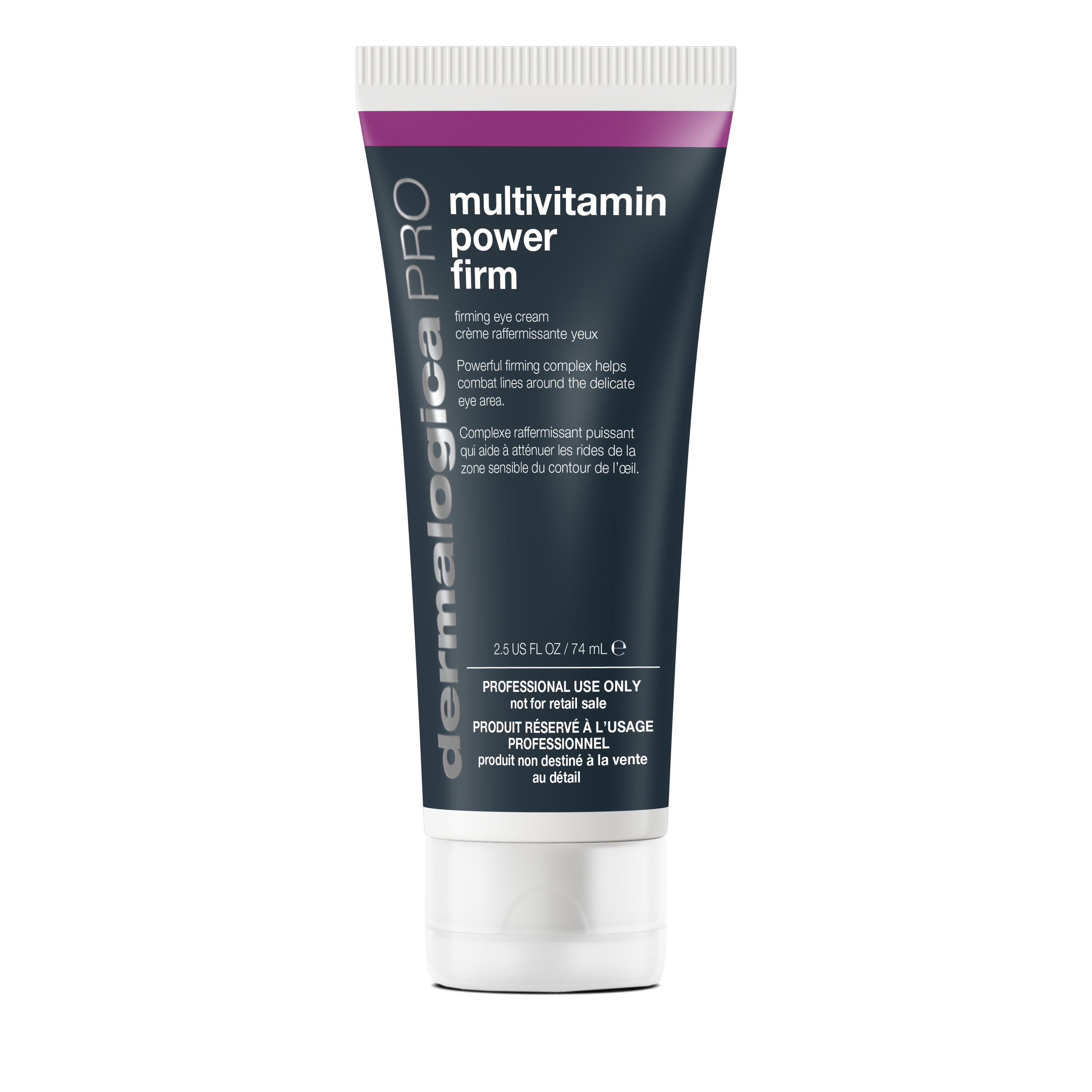 MultiVitamin Power Firm