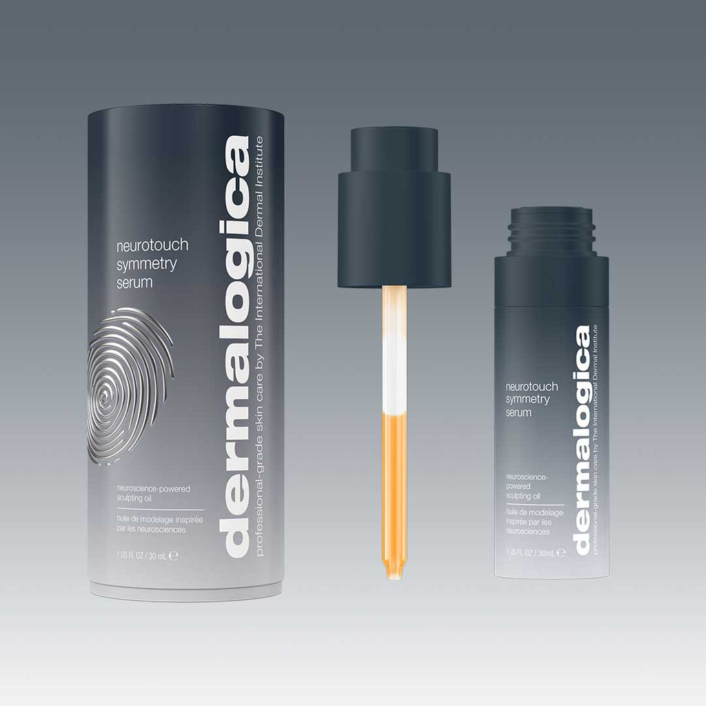 Neurotouch Symmetry Serum