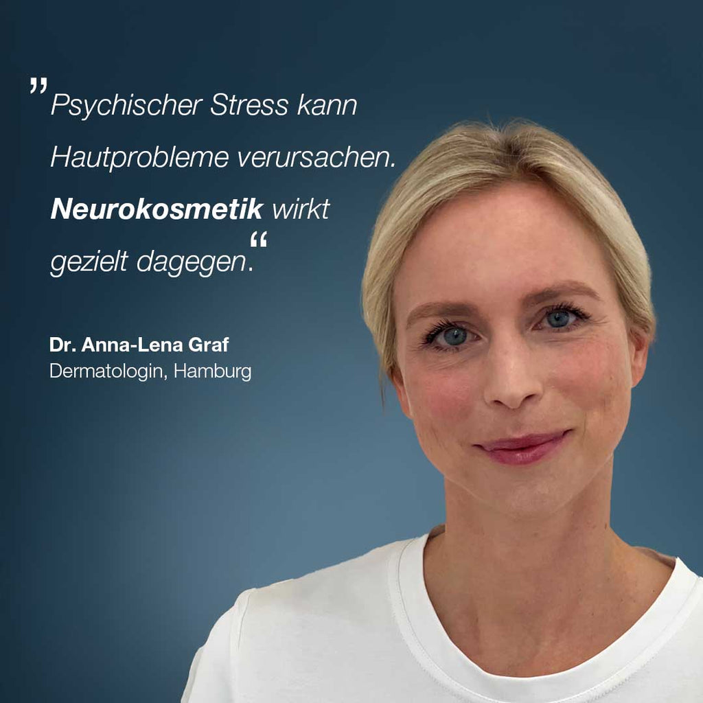 Neurotouch Symmetry Serum