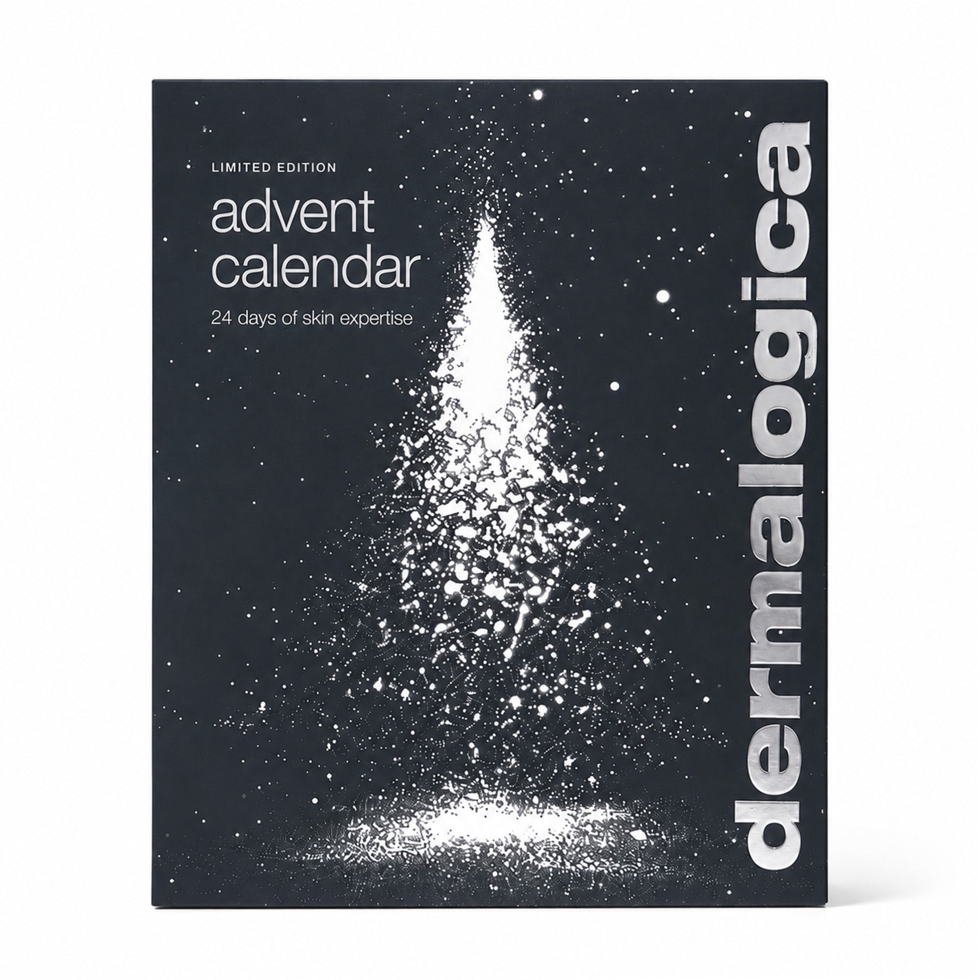 Calendrier de l’Avent Premium Dermalogica 2026