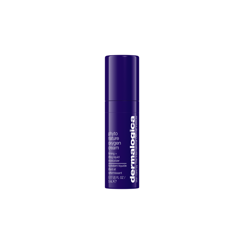 Phyto Nature Oxygen Cream