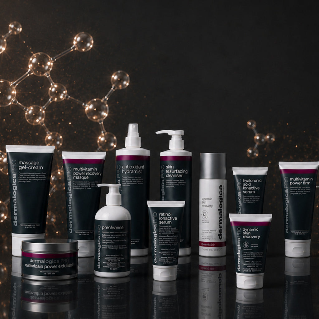 Pro Firm - Bundle