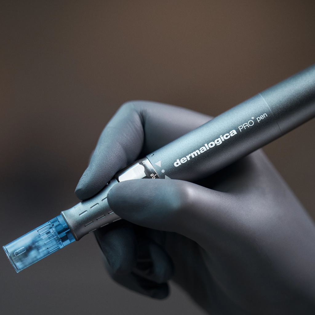 Pro Microneedling Pen 2 - Angebot