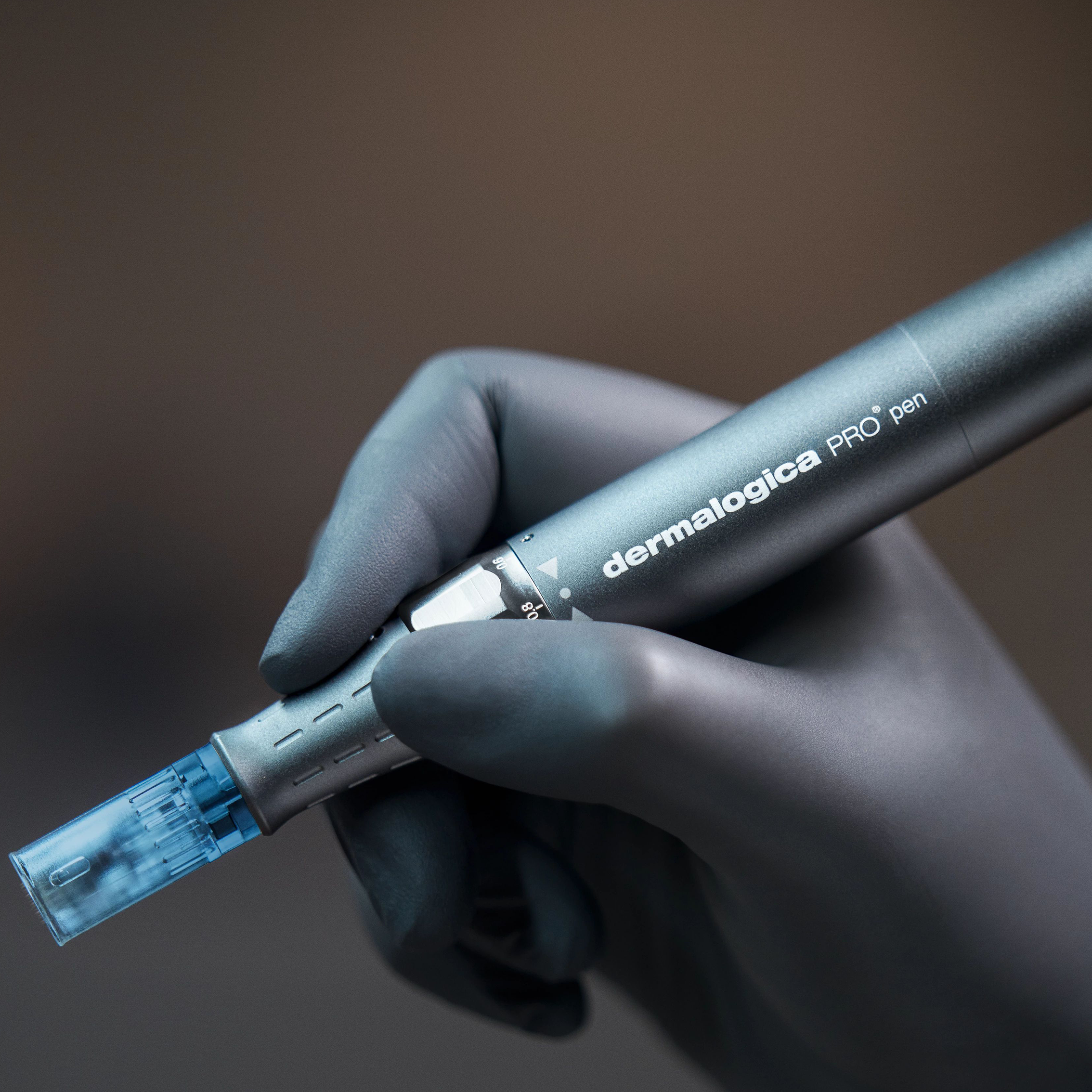 Pro Microneedling Pen 2 - Angebot