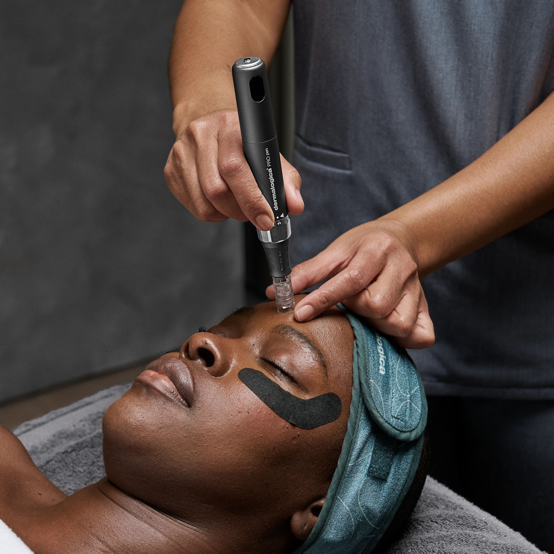 Pro Microneedling Pen 2