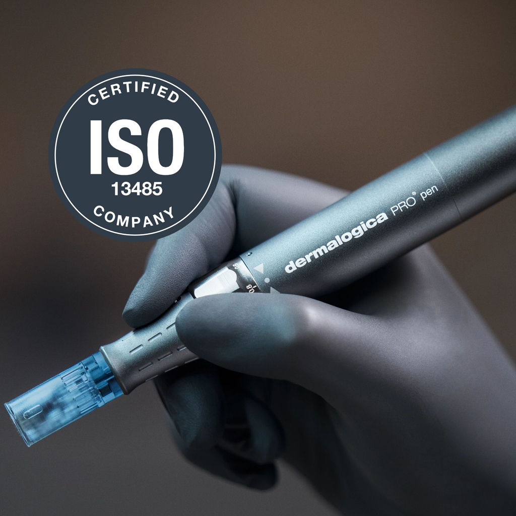 Pro Pen 2 Trade-in Angebot