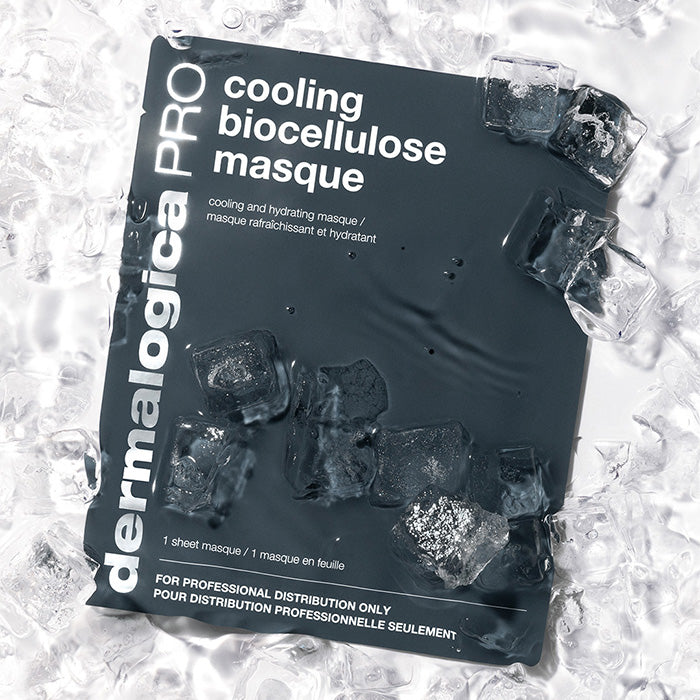 Stylo de microneeling professionnel - Kit