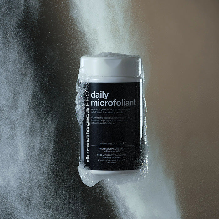 Stylo de microneeling professionnel - Kit