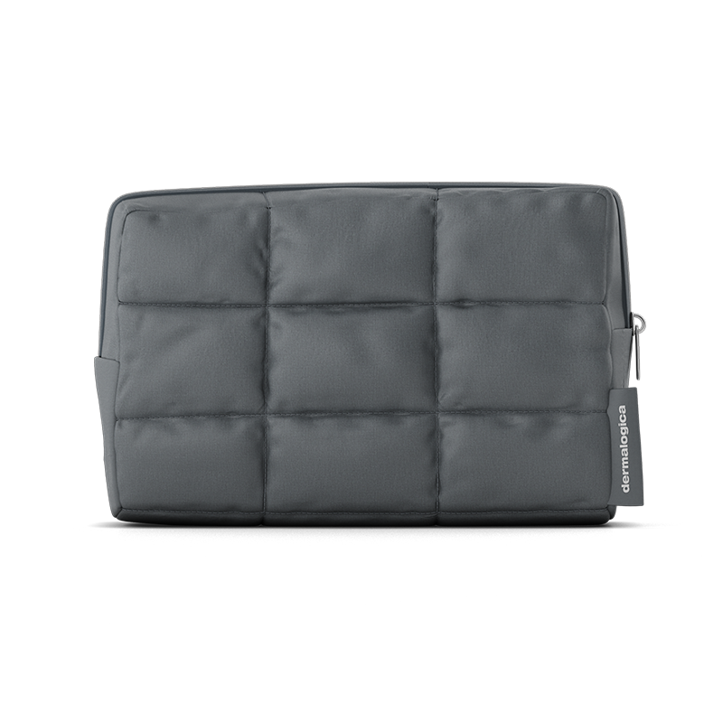 Puffy Bag