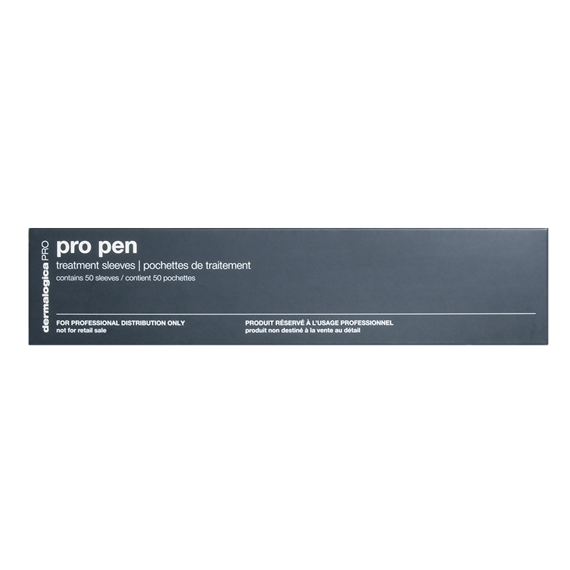 Pro Pen Schutzhüllen 50er-Pack