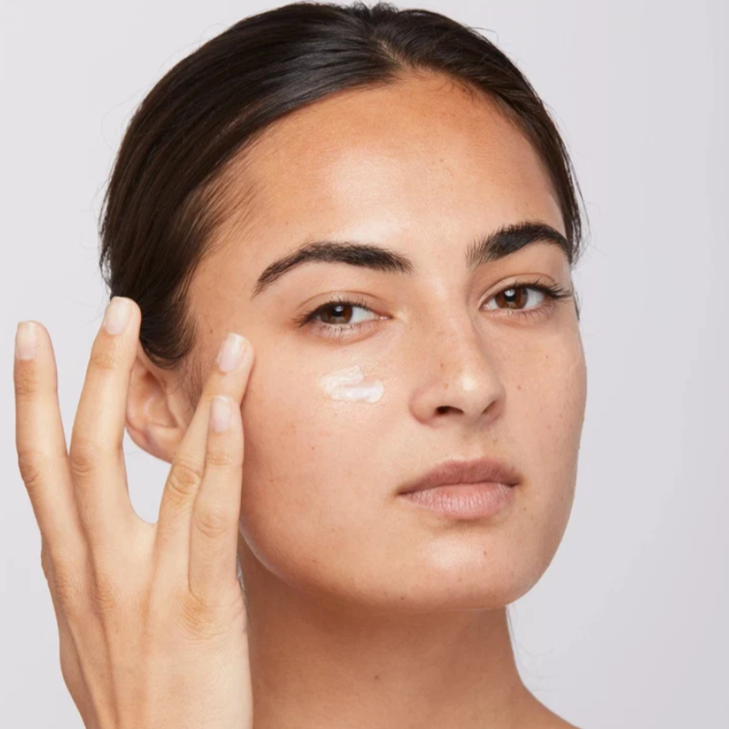 Stress Positive Eye Lift