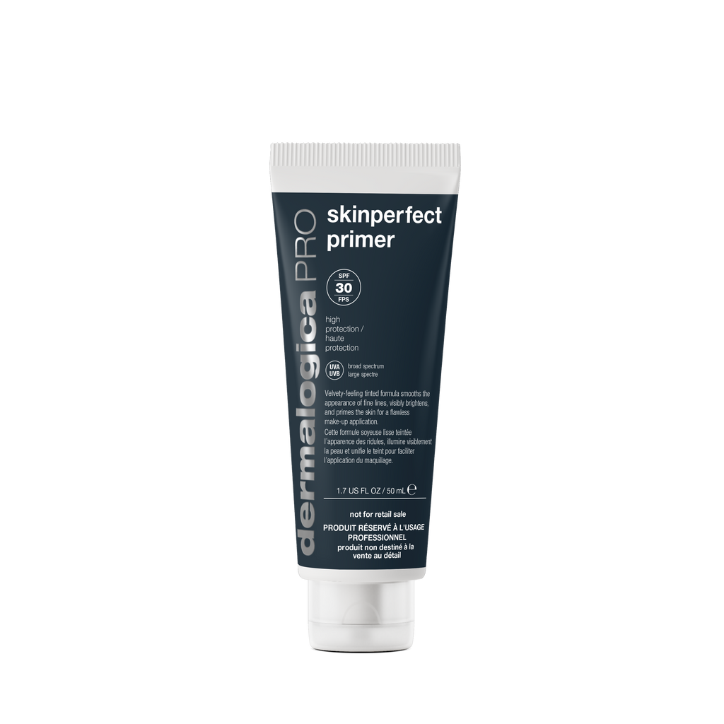 SkinPerfect Primer SPF30