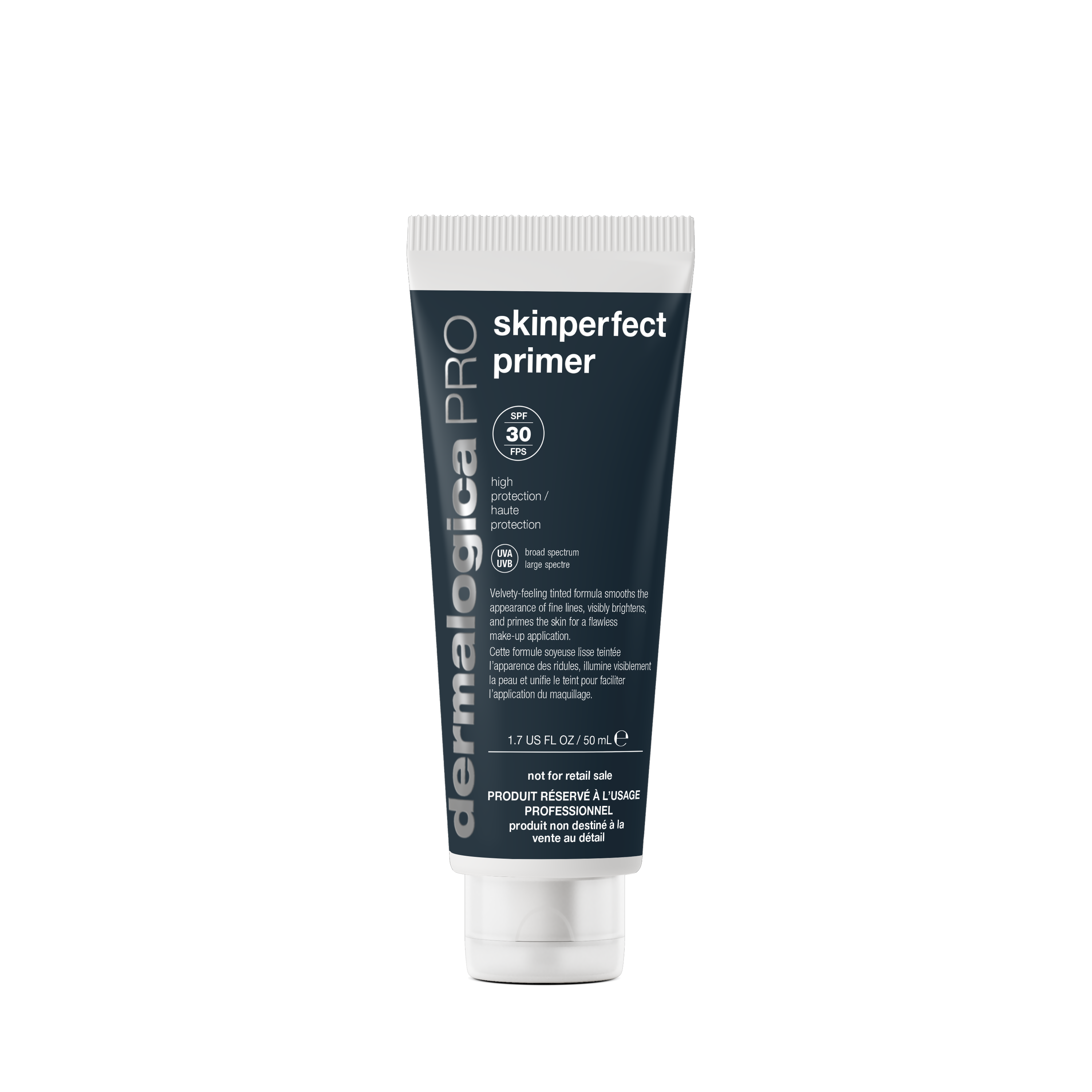 SkinPerfect Primer SPF30