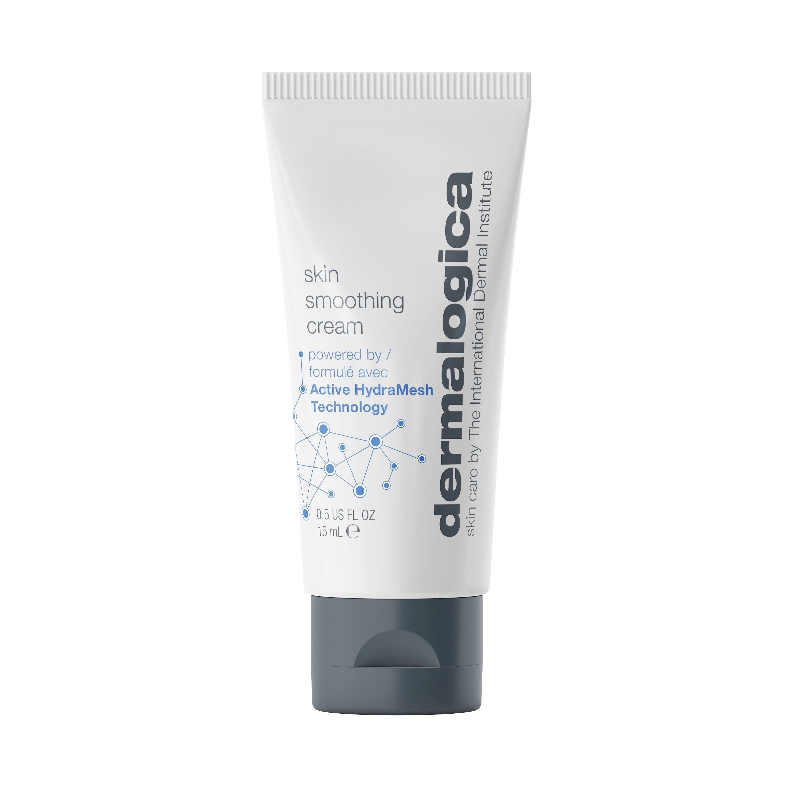 Skin Smoothing Cream