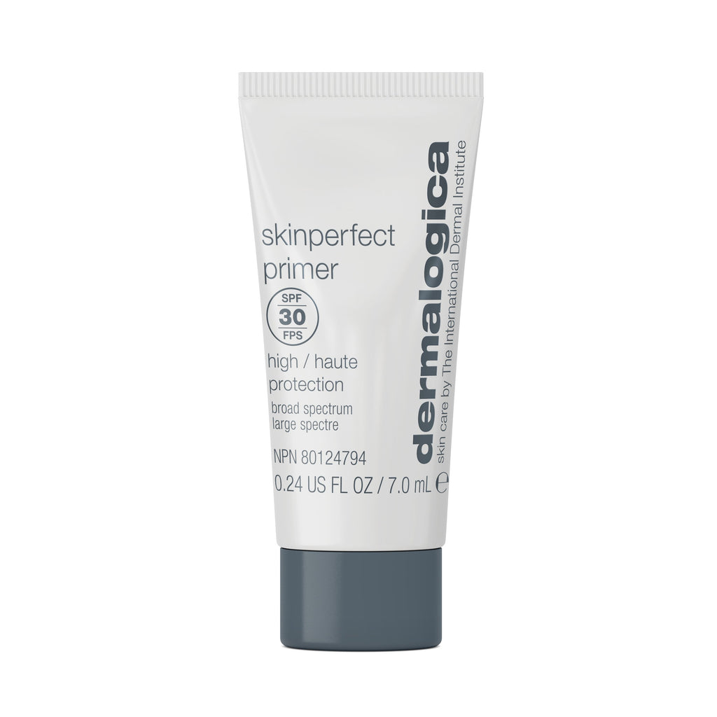 SkinPerfect Primer SPF30