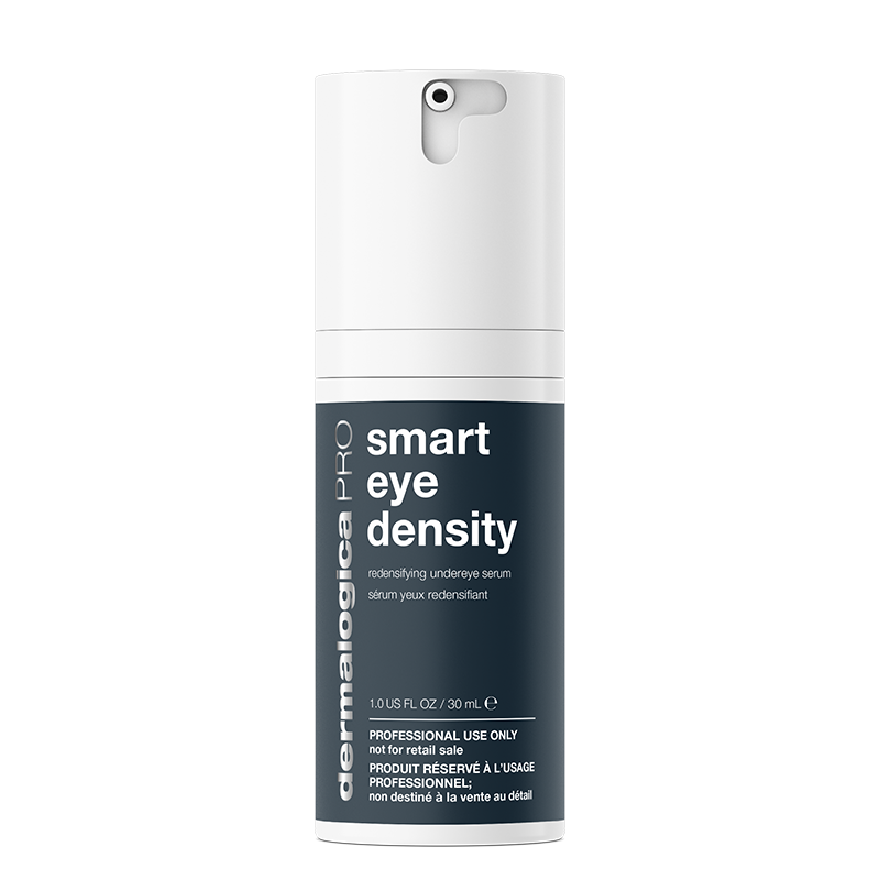 Smart Eye Density Serum - großer Deal
