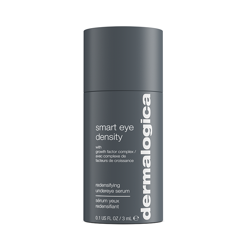 Smart Eye Density Serum - petite Deal