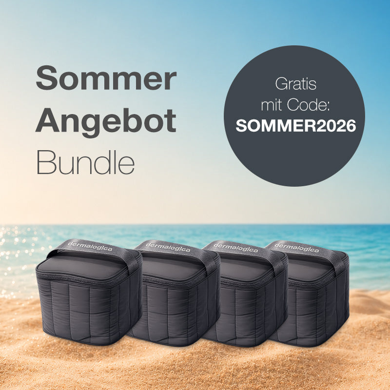Sommer Angebot Bundle