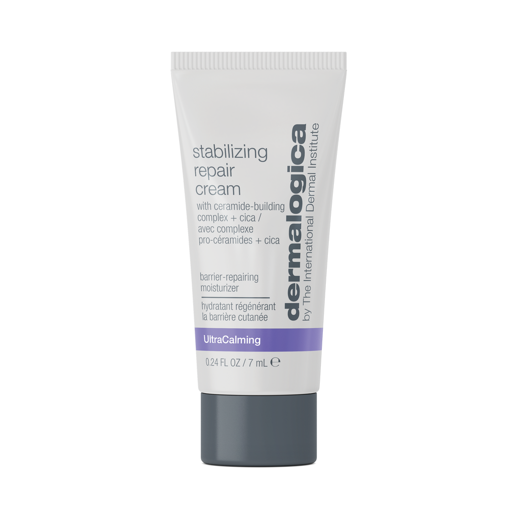 Stabilizing Repair Cream
