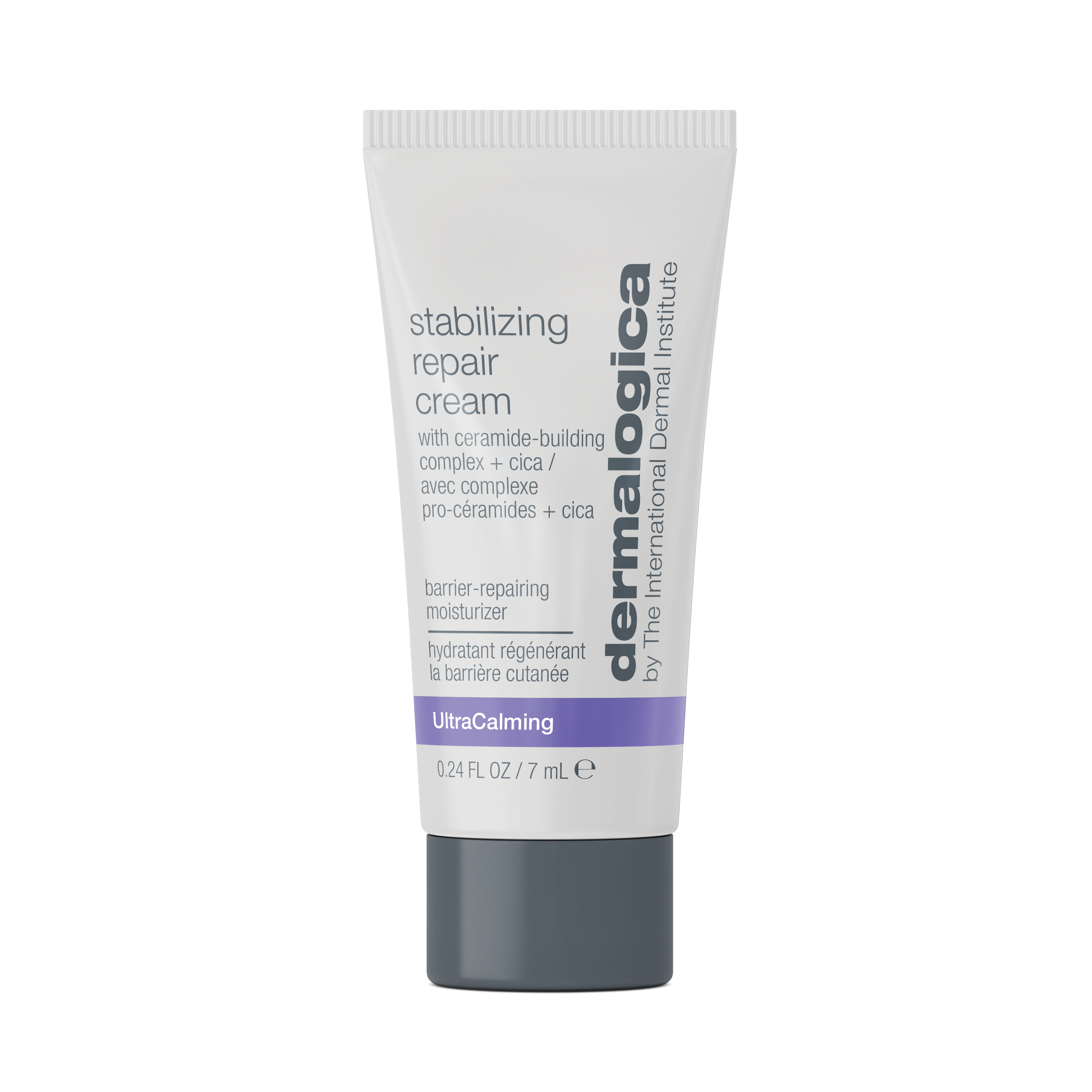 Stabilizing Repair Cream