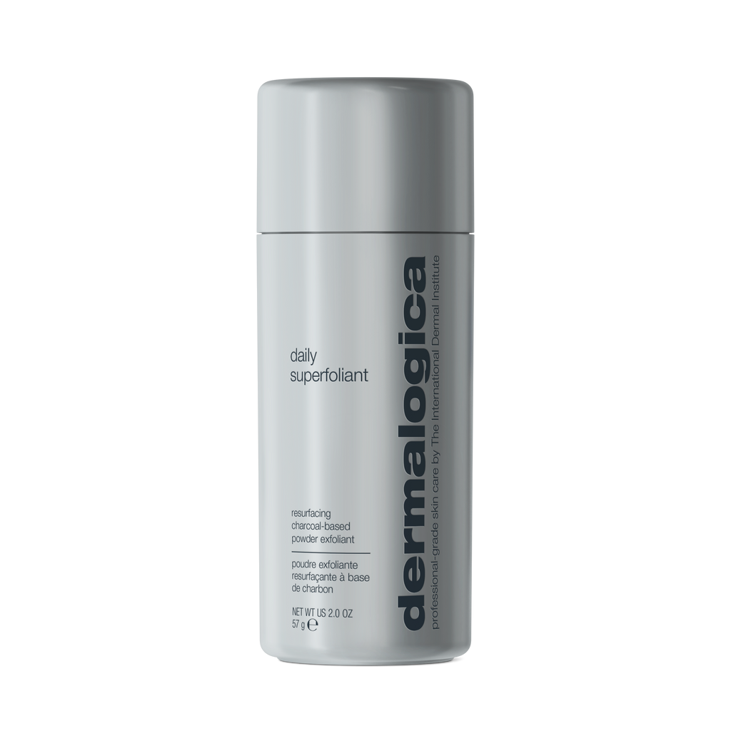 Daily Superfoliant