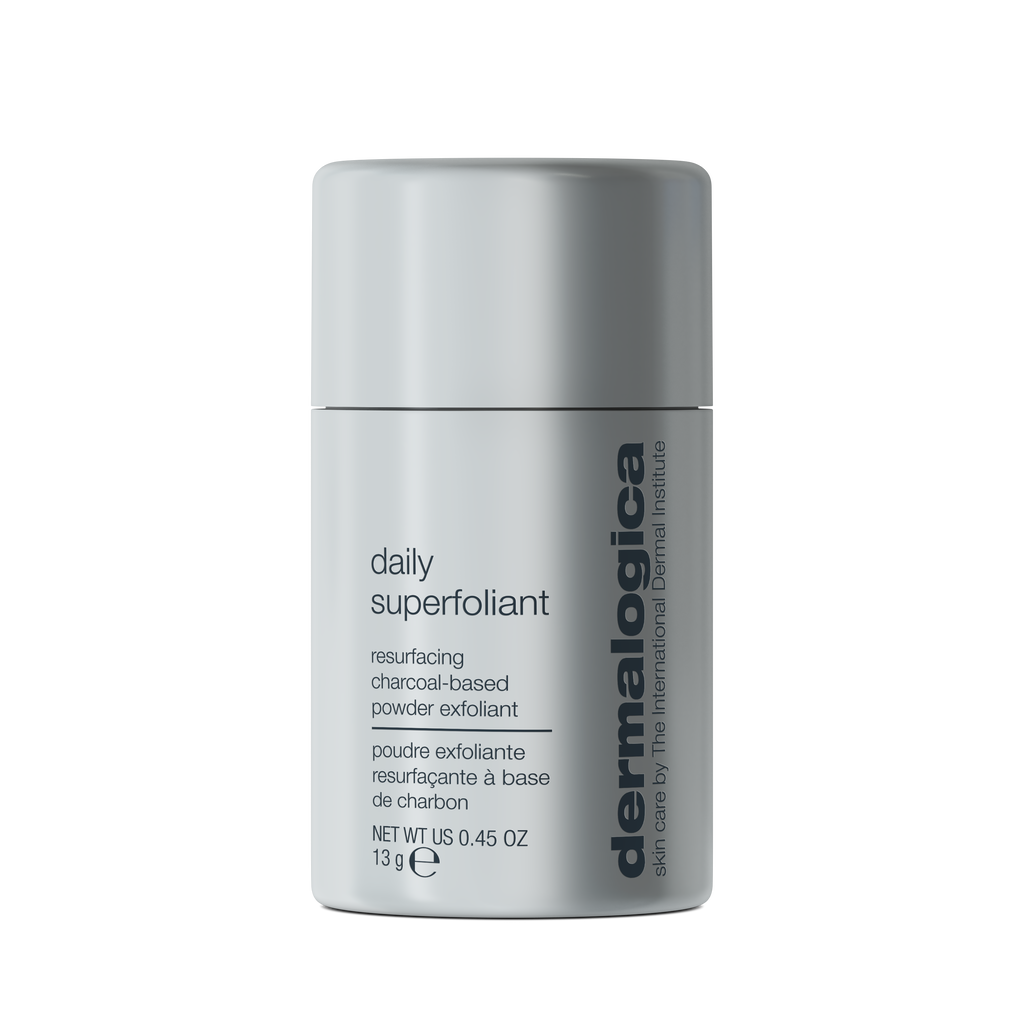 Daily Superfoliant