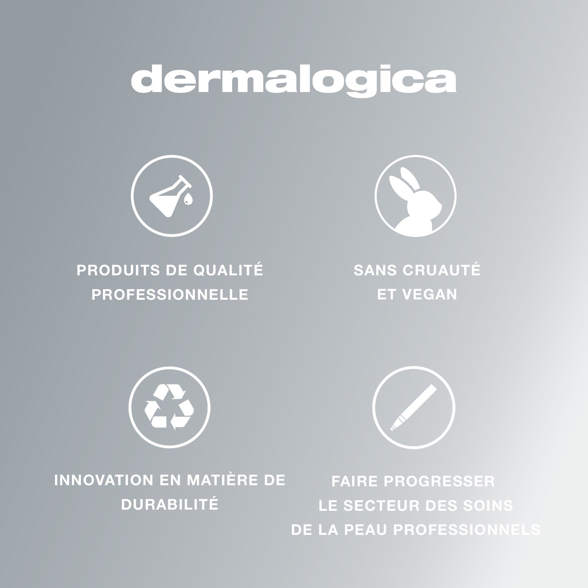 Toner multi-actif