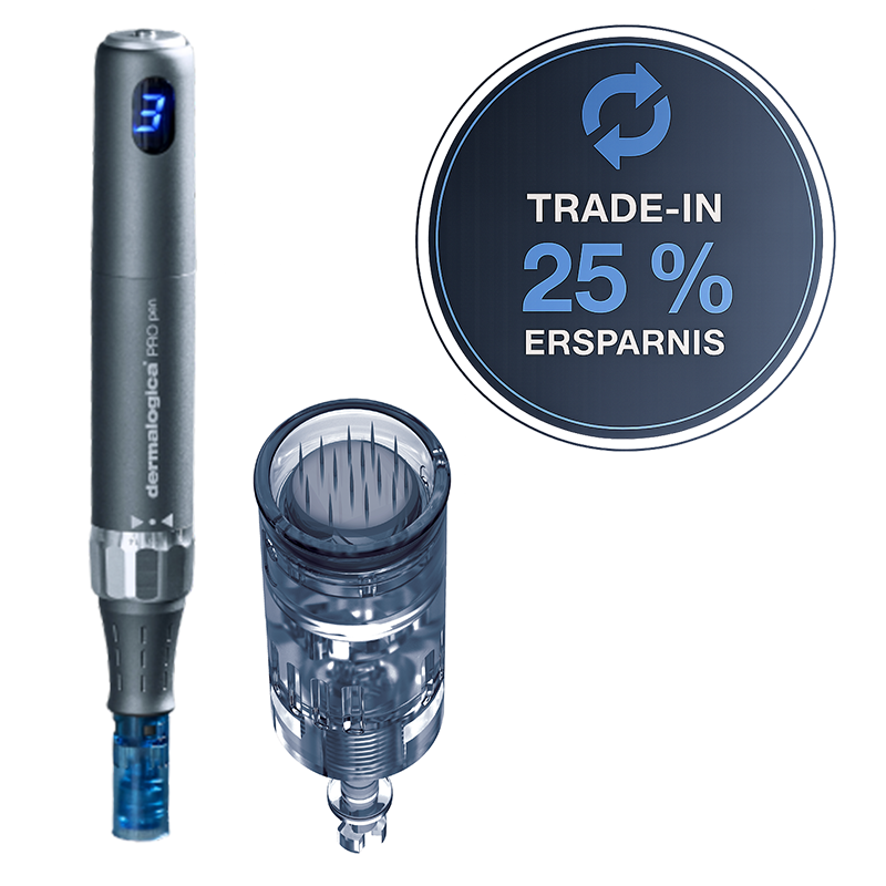 Pro Pen 2 Trade-in Angebot