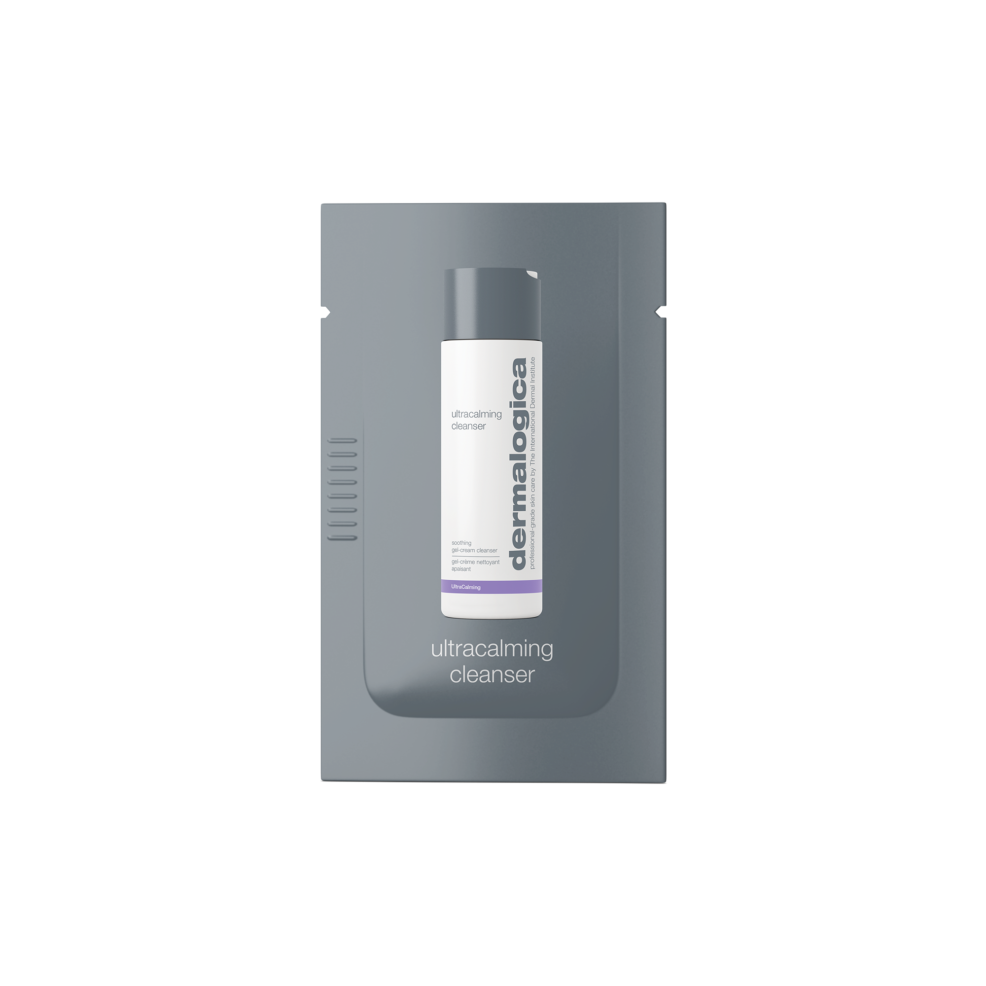 Nettoyant UltraCalming