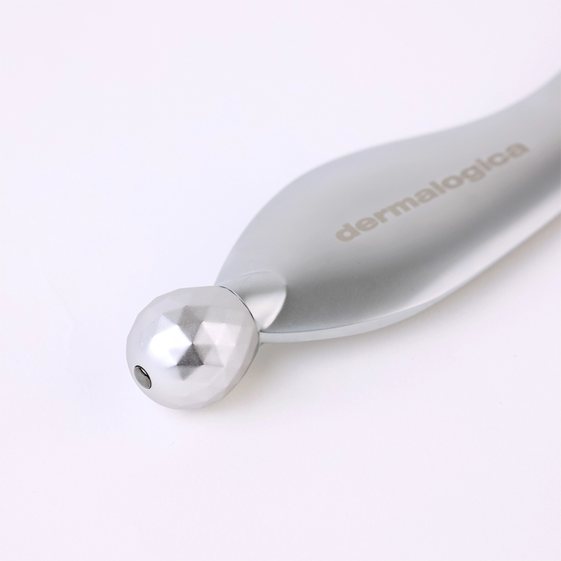Smart Eye Density Serum - großer Deal