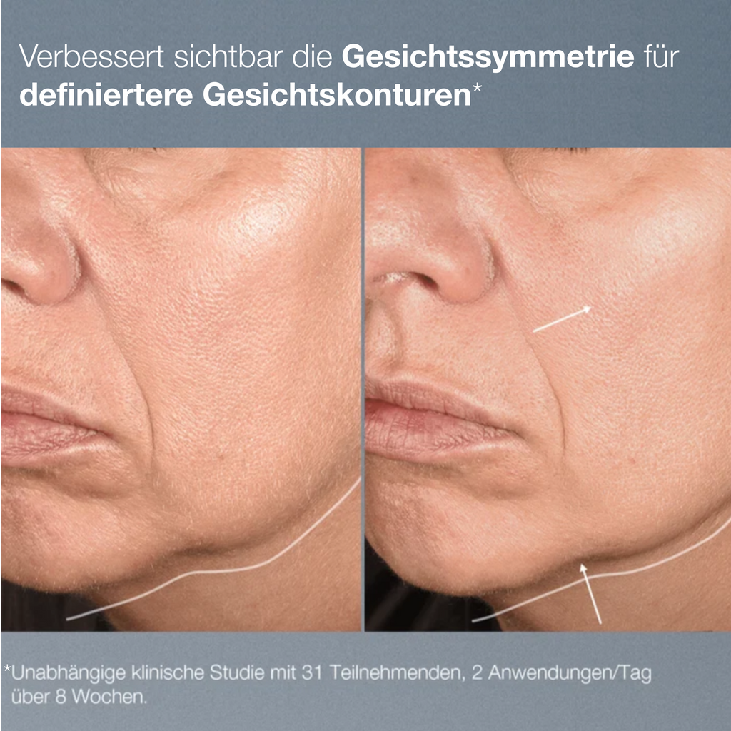 Neurotouch Symmetry Serum