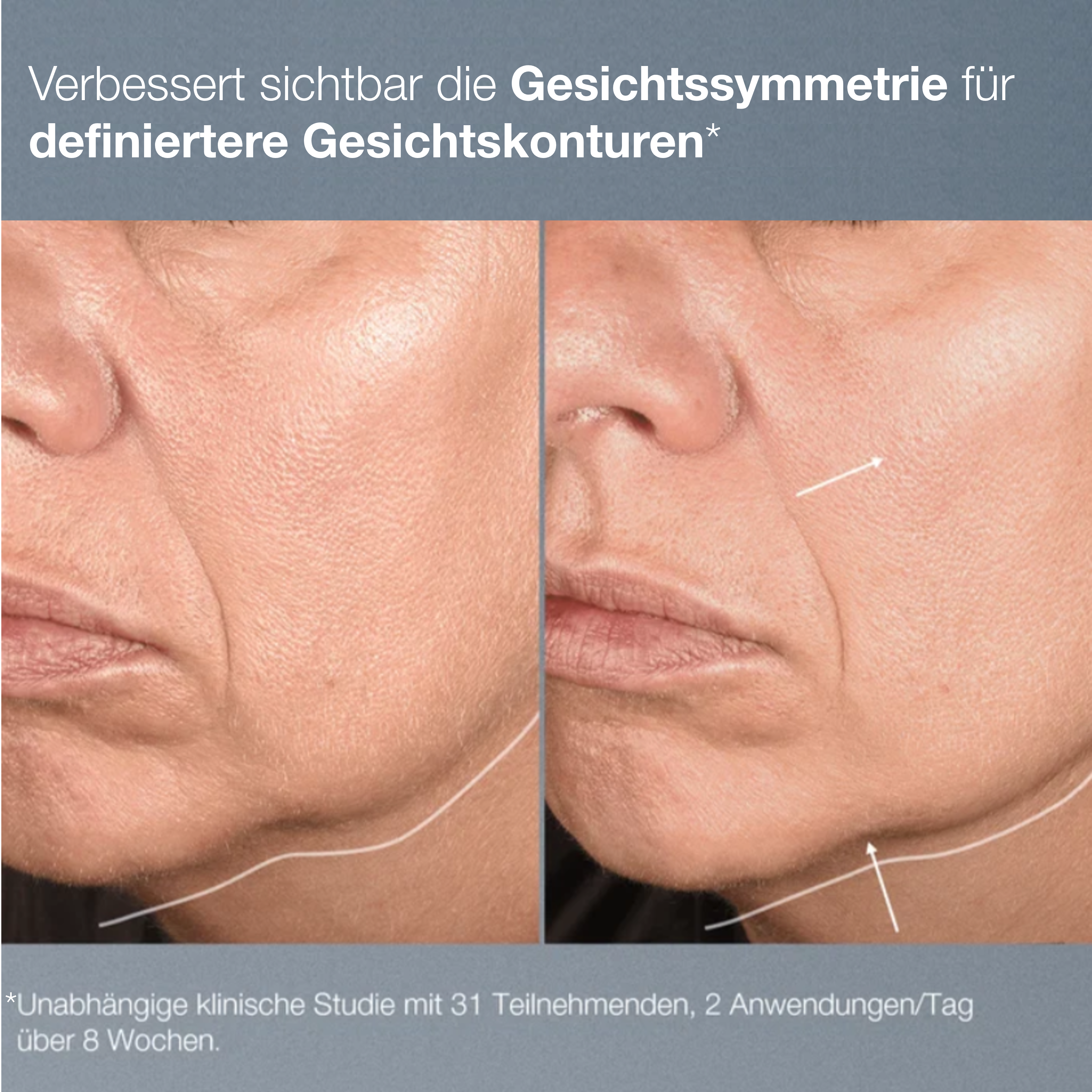 Neurotouch Symmetry Serum