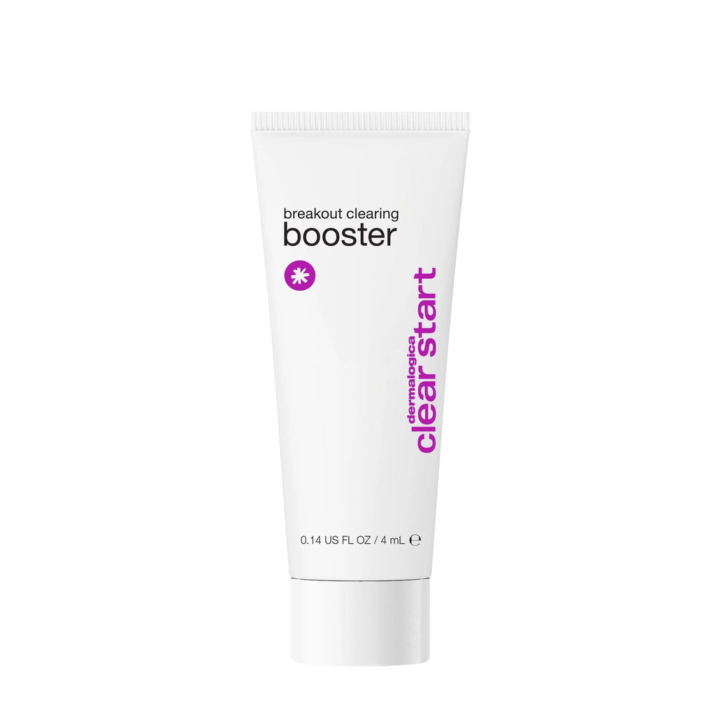 Booster de nettoyage Breakout