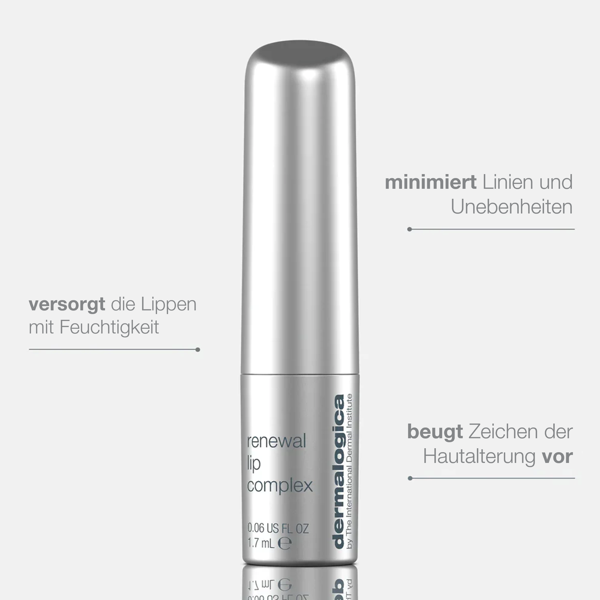Renewal Lip Complex