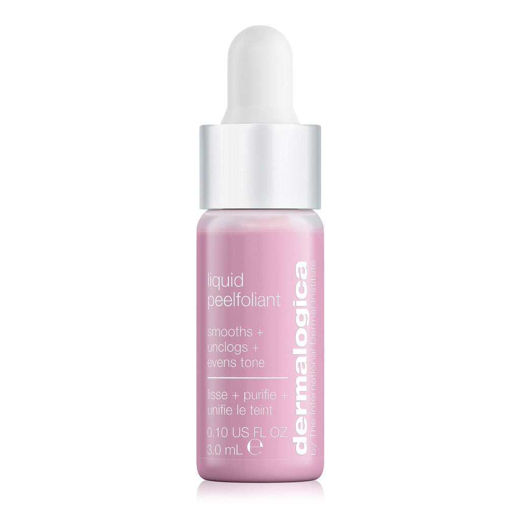 Liquid Peelfoliant