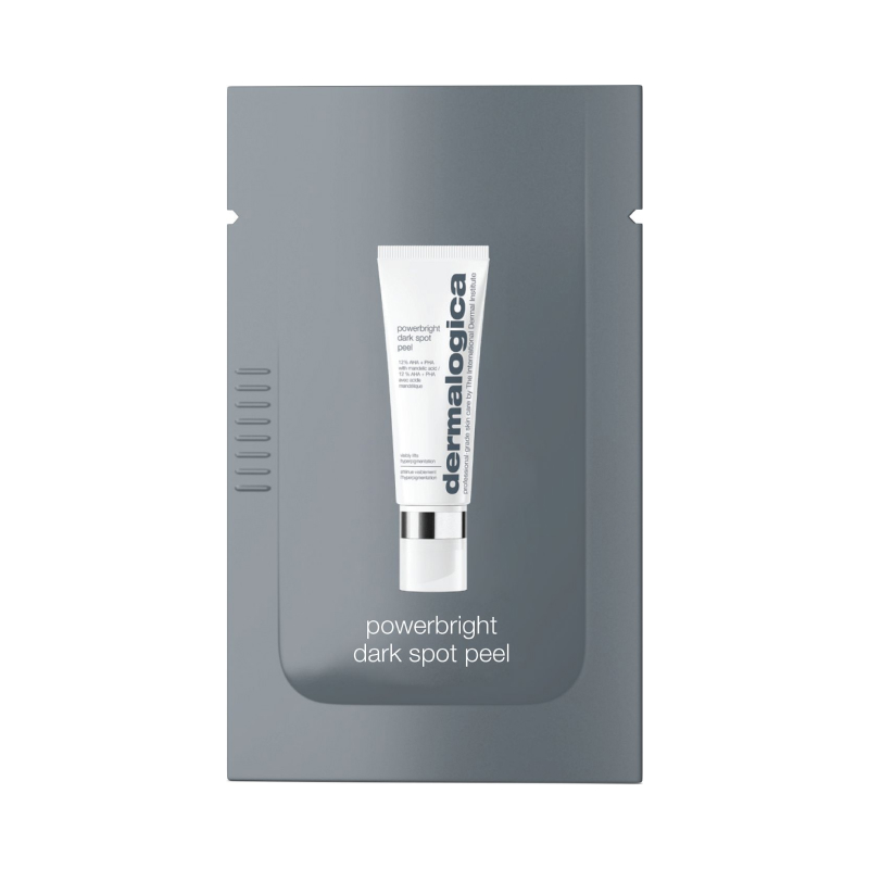 PowerBright Dark Spot Peel